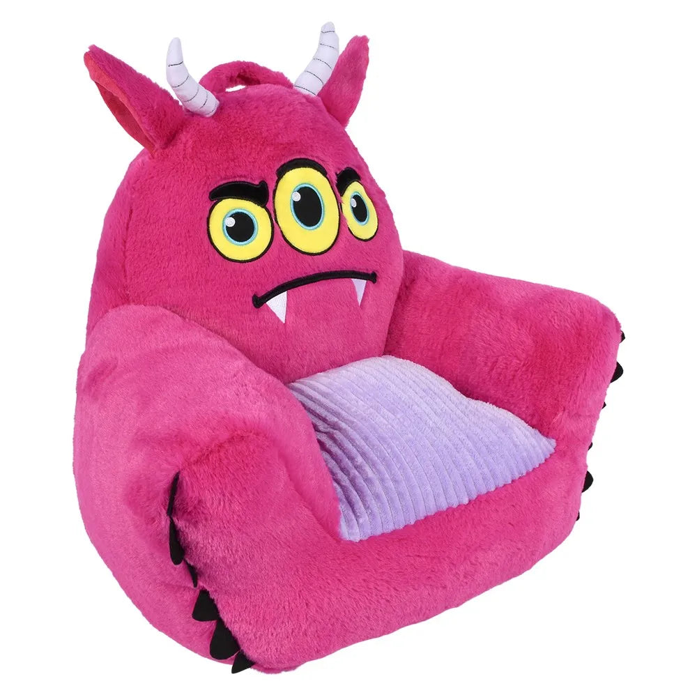 20-inch-monster-chair-ss-646775_136222