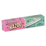 475-metal-kazoo-615096_115143