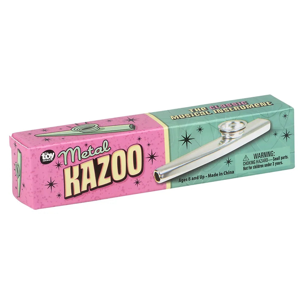 475-metal-kazoo-615096_115143