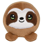 tumble-tykes-sloth-3-inch-638080_124647
