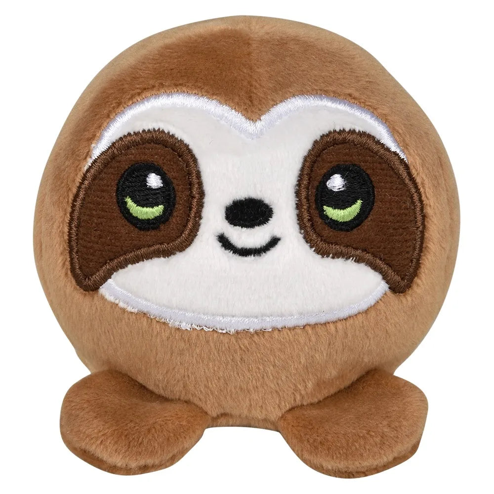 tumble-tykes-sloth-3-inch-638080_124647
