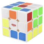 duncan-quick-cube-puzzle-pdq-12pcsdisplay-658102_141523
