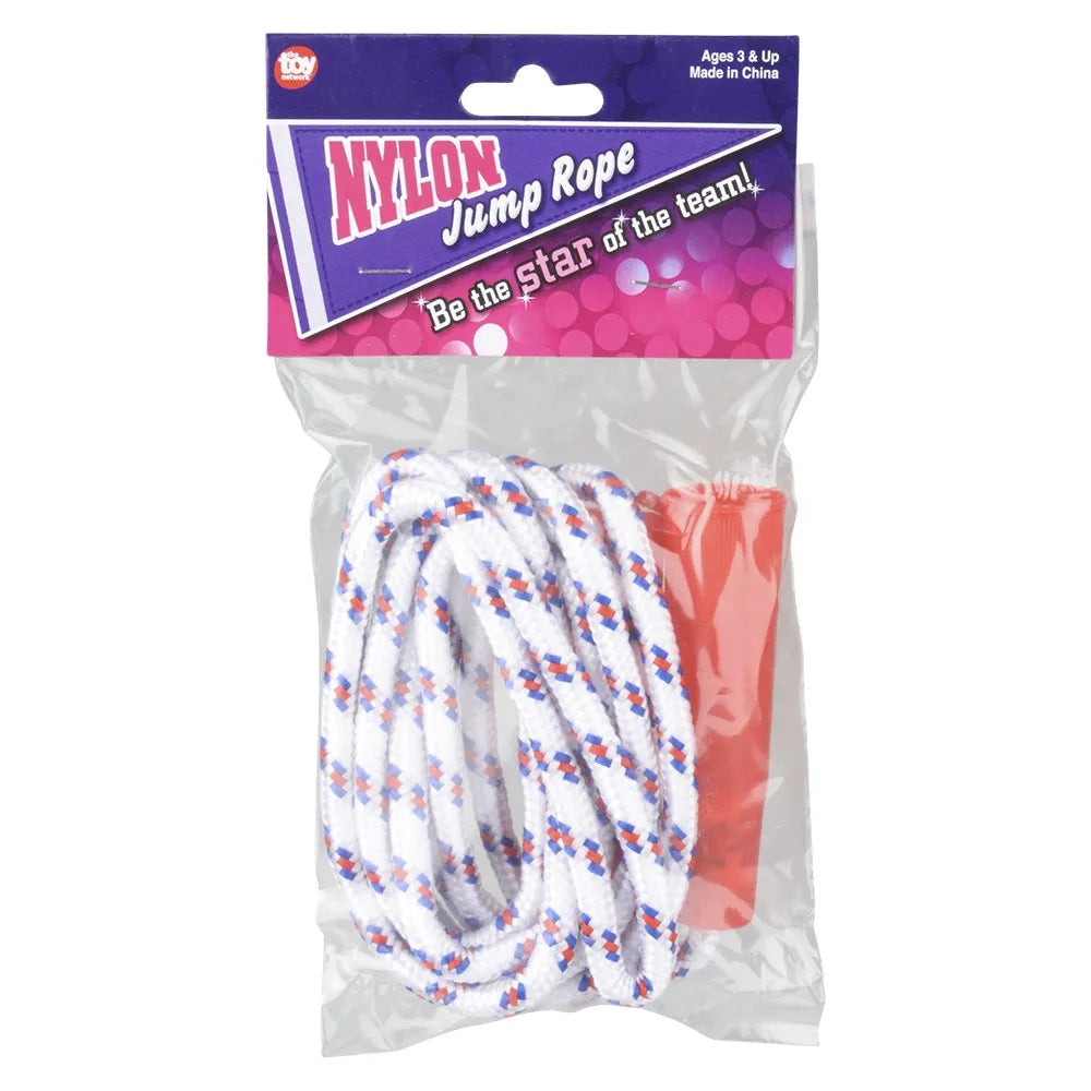 84-jump-rope-615071_115086