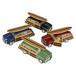 5-die-cast-pull-back-1949-ford-woody-wagon-with-surfboard-617530_120056