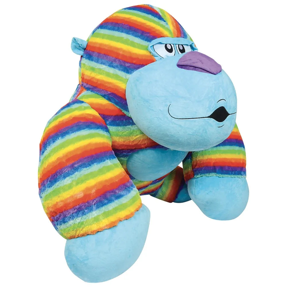 40-rainbow-kongo-hs-1239-721470_186377