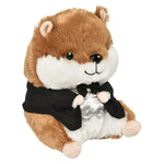 belly-buddy-bride-and-groom-85-inch-657900_141067