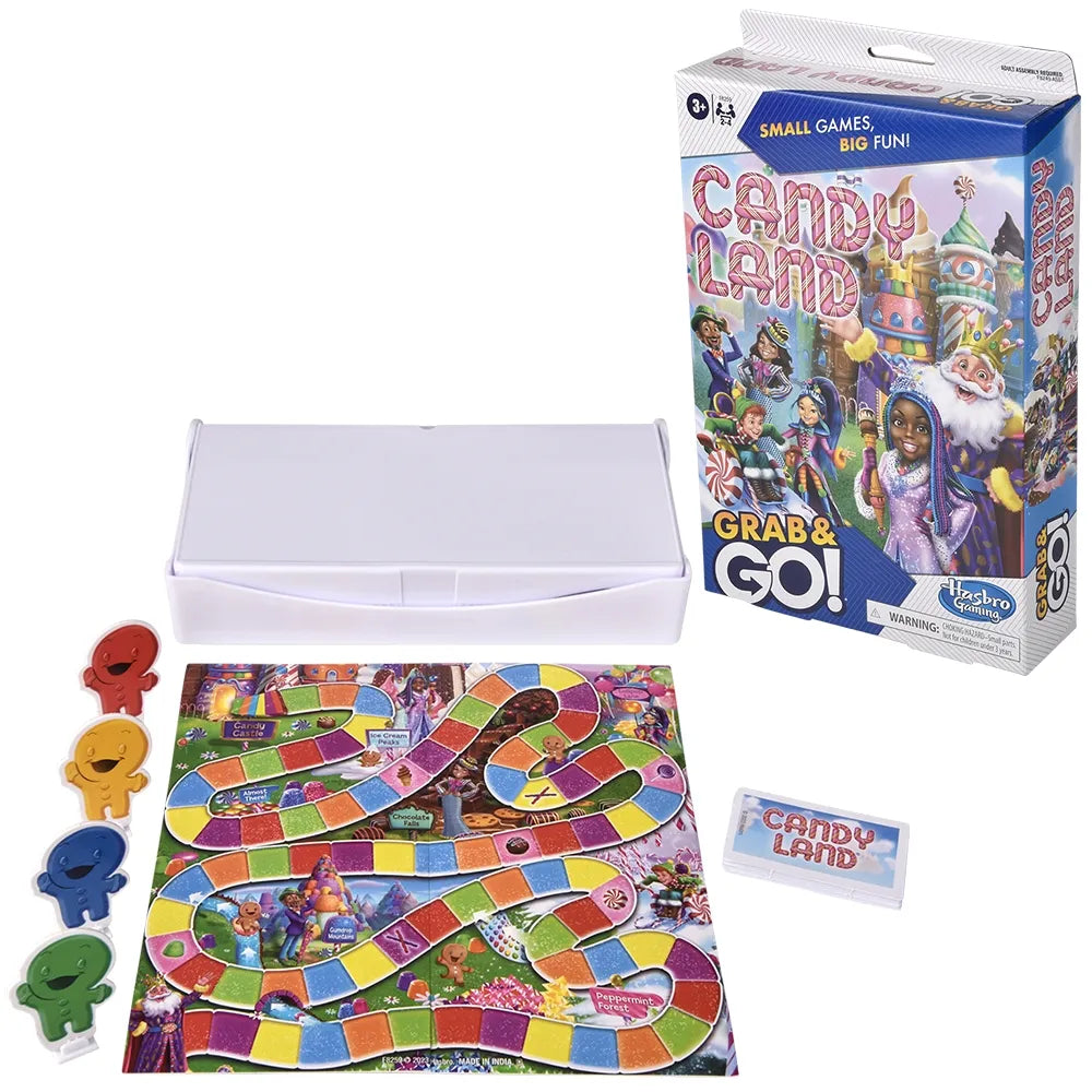 hasbro-grab-and-go-assortment-657782_140814