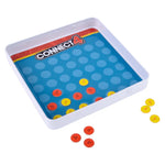 hasbro-tin-game-assortment-6ct-692284_162698