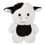 8-inch-scruffy-bunch-cow-plush-696486_166945