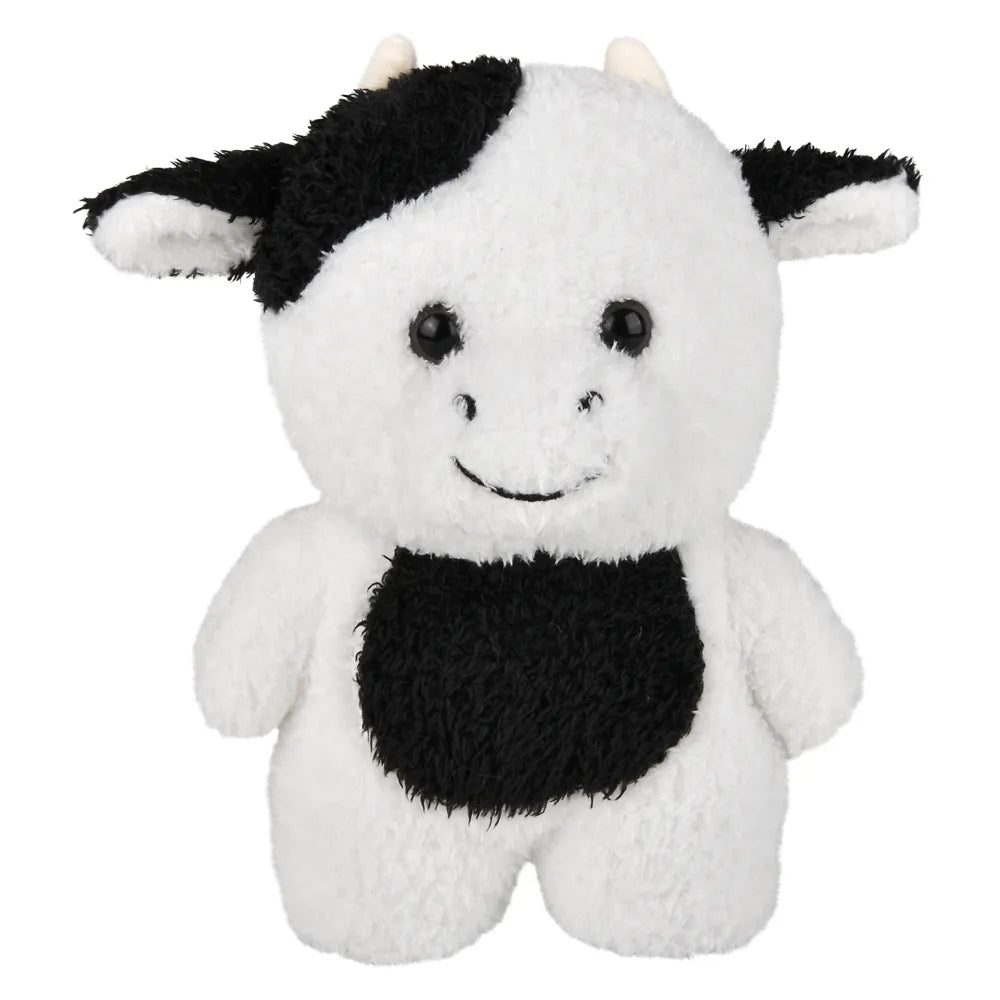 8-inch-scruffy-bunch-cow-plush-696486_166945