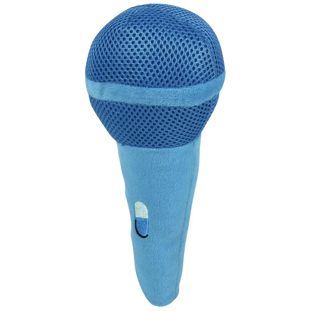 11-inch-microphone-657814_140889