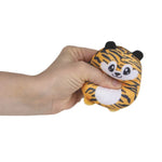 275-inch-sugar-squeeze-plush-zoo-assortment-12ct-638037_124562