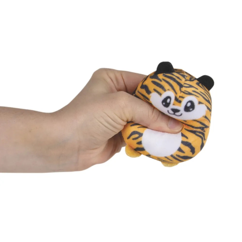 275-inch-sugar-squeeze-plush-zoo-assortment-12ct-638037_124562