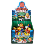2-world-soccer-team-rubber-duckies-721475_186387