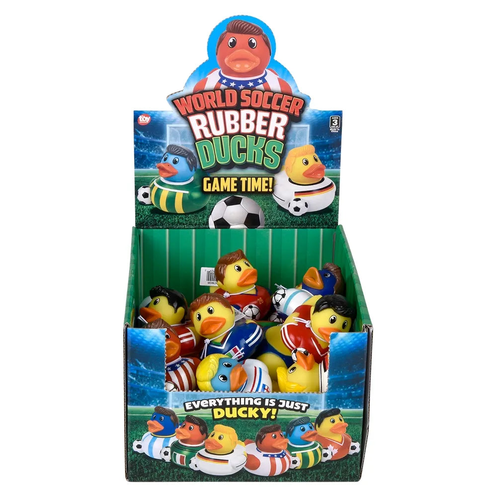 2-world-soccer-team-rubber-duckies-721475_186387