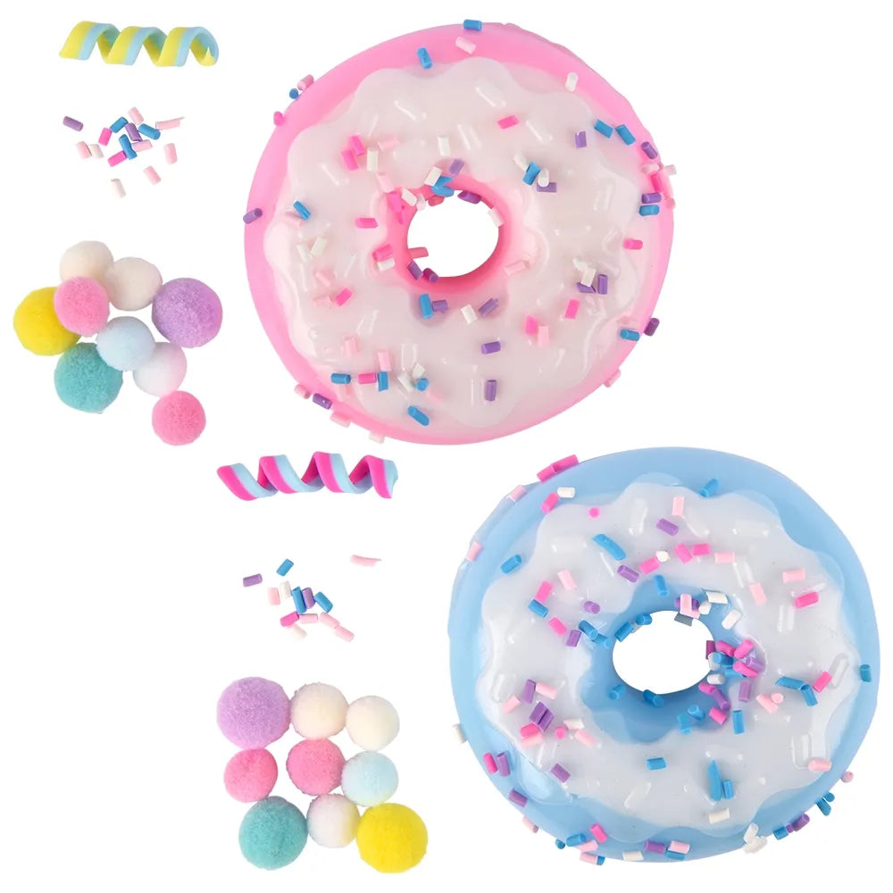 325-inch-pick-n-pull-fidget-donut-16ct-696437_166840