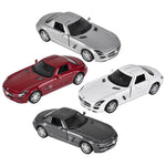 5-die-cast-pull-back-mercedes-benz-614200_113281