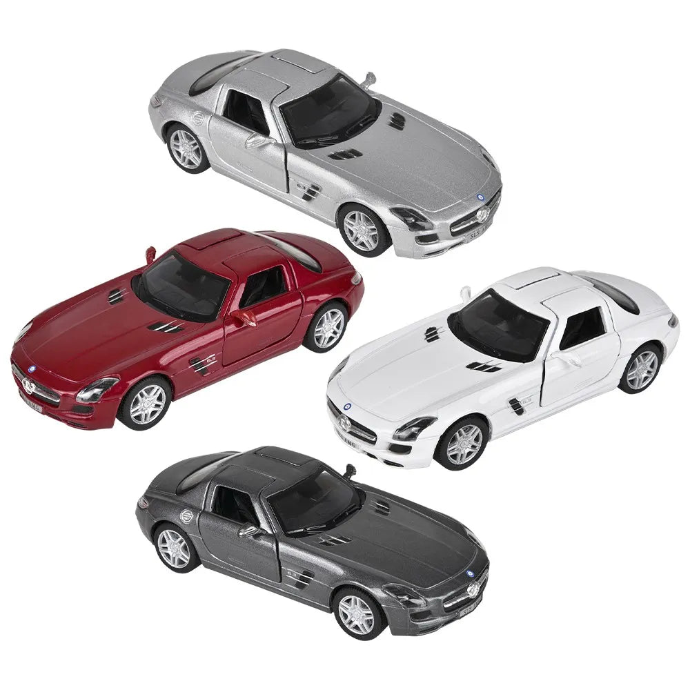 5-die-cast-pull-back-mercedes-benz-614200_113281