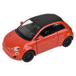 5-inch-diecast-pull-back-fiat-500e-646834_136359