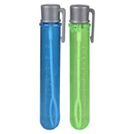 touchable-bubbles-45-615309_115619