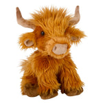 12-inch-heirloom-highland-cow-710815_178052