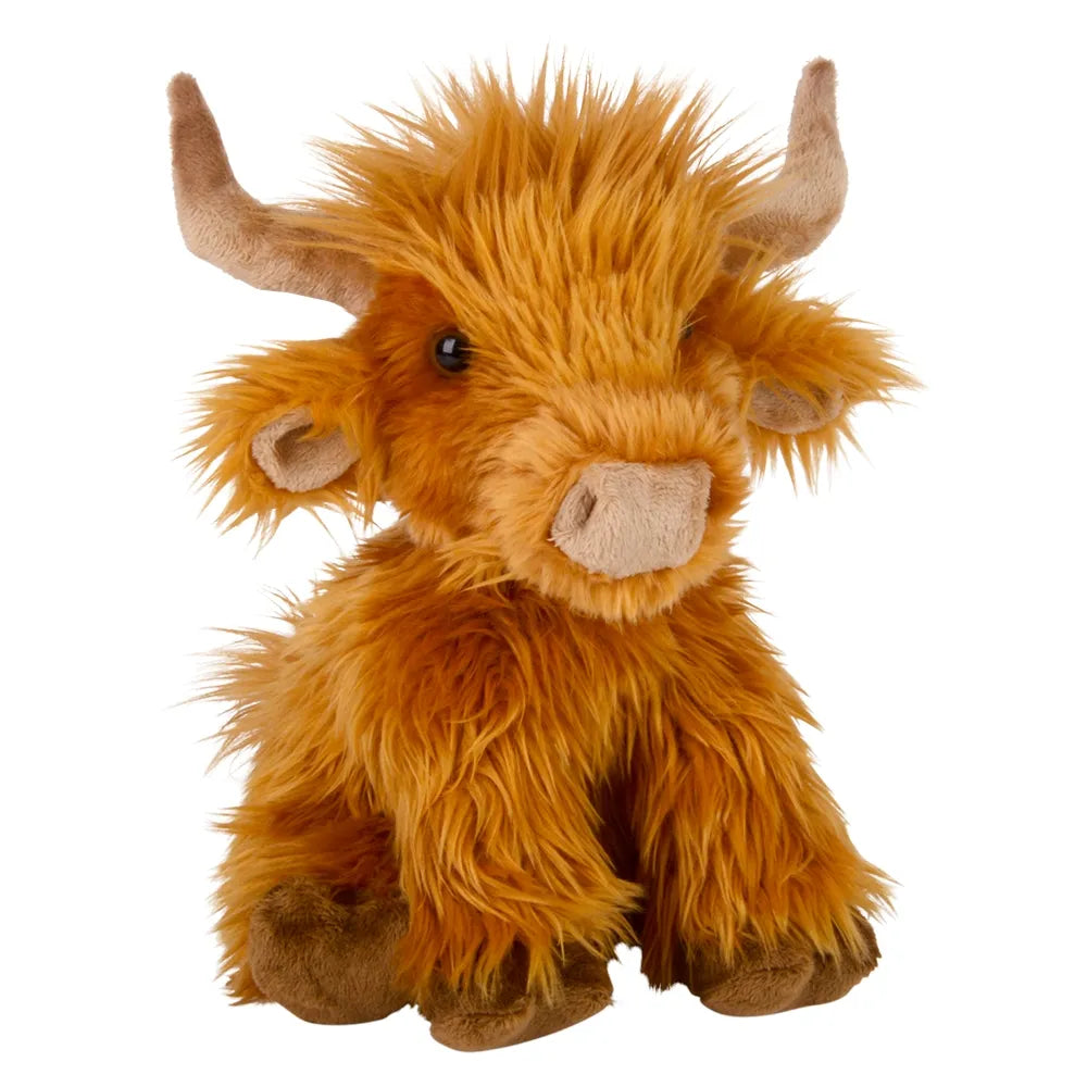 12-inch-heirloom-highland-cow-710815_178052