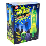 13-inch-alien-head-wax-motion-lamp-637426_123335