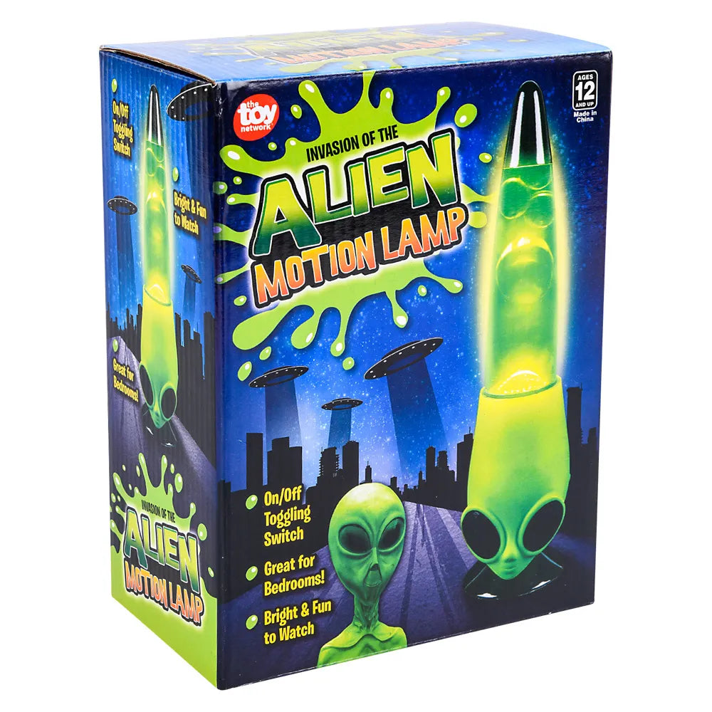 13-inch-alien-head-wax-motion-lamp-637426_123335