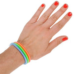 neon-coil-spring-bracelet-615548_116124