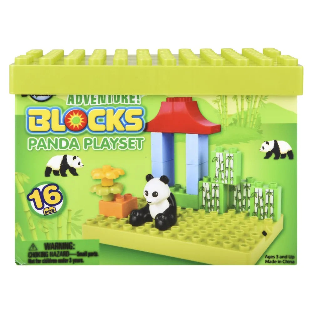 block-scene-panda-16pcs-615766_116549