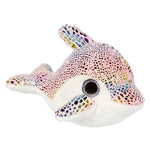 55-inch-big-eye-sparkle-sea-assortment-240pcs-657653_140544