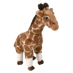 15-inch-animal-den-giraffe-646755_136182