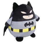 6-inch-squishy-ishies-justice-league-plush-657793_140841