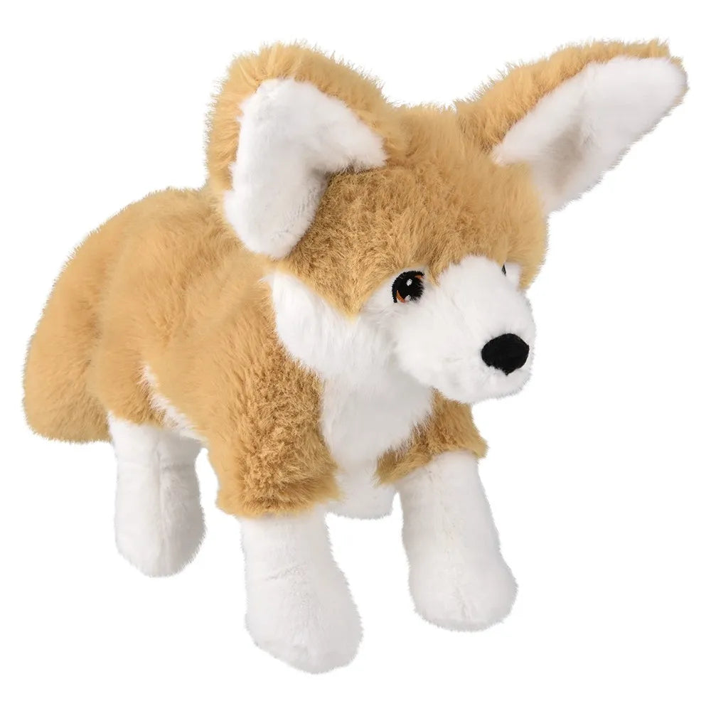 11-inch-animal-den-fennec-fox-646754_136181