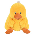 10-inch-tubby-tots-duck-697939_168119