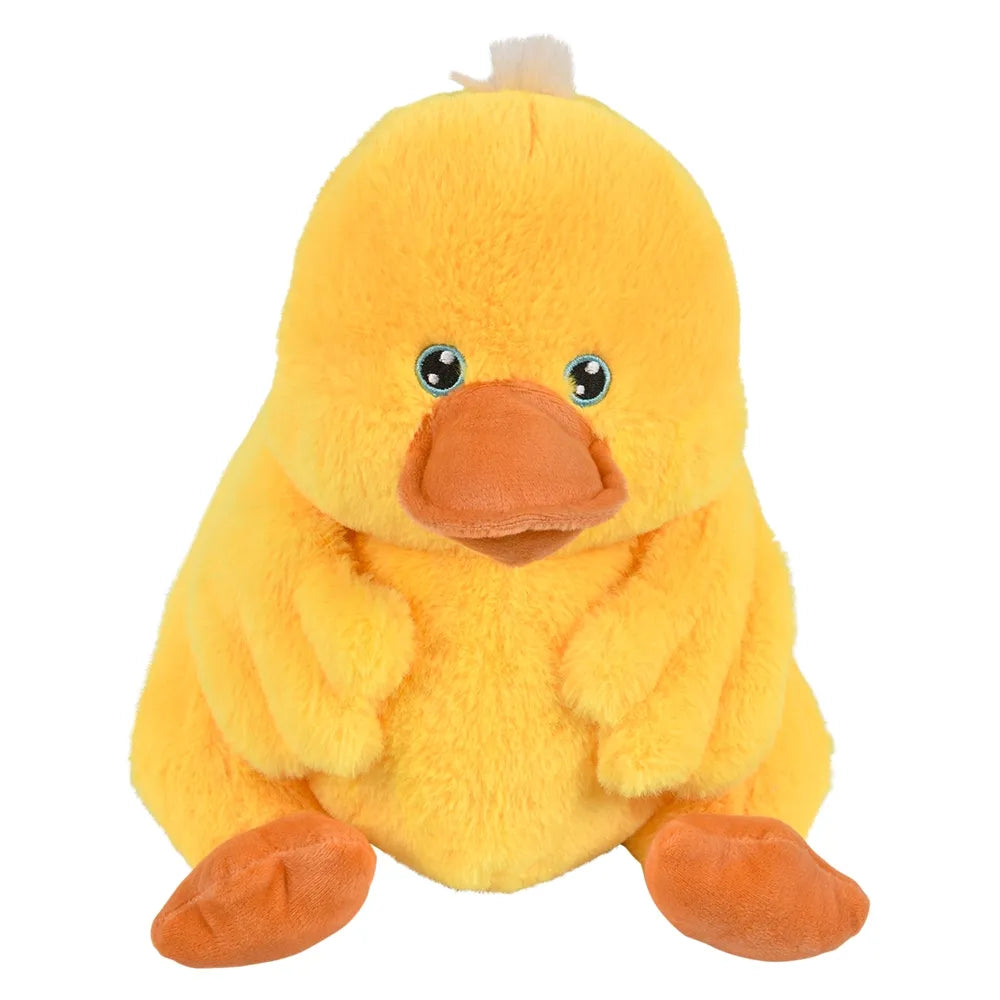 10-inch-tubby-tots-duck-697939_168119
