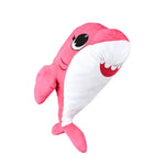32-inch-shark-pup-standing-ss-637811_124145