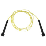 adjustable-length-jump-rope-12ct-695896_166258