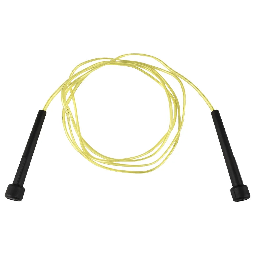 adjustable-length-jump-rope-12ct-695896_166258