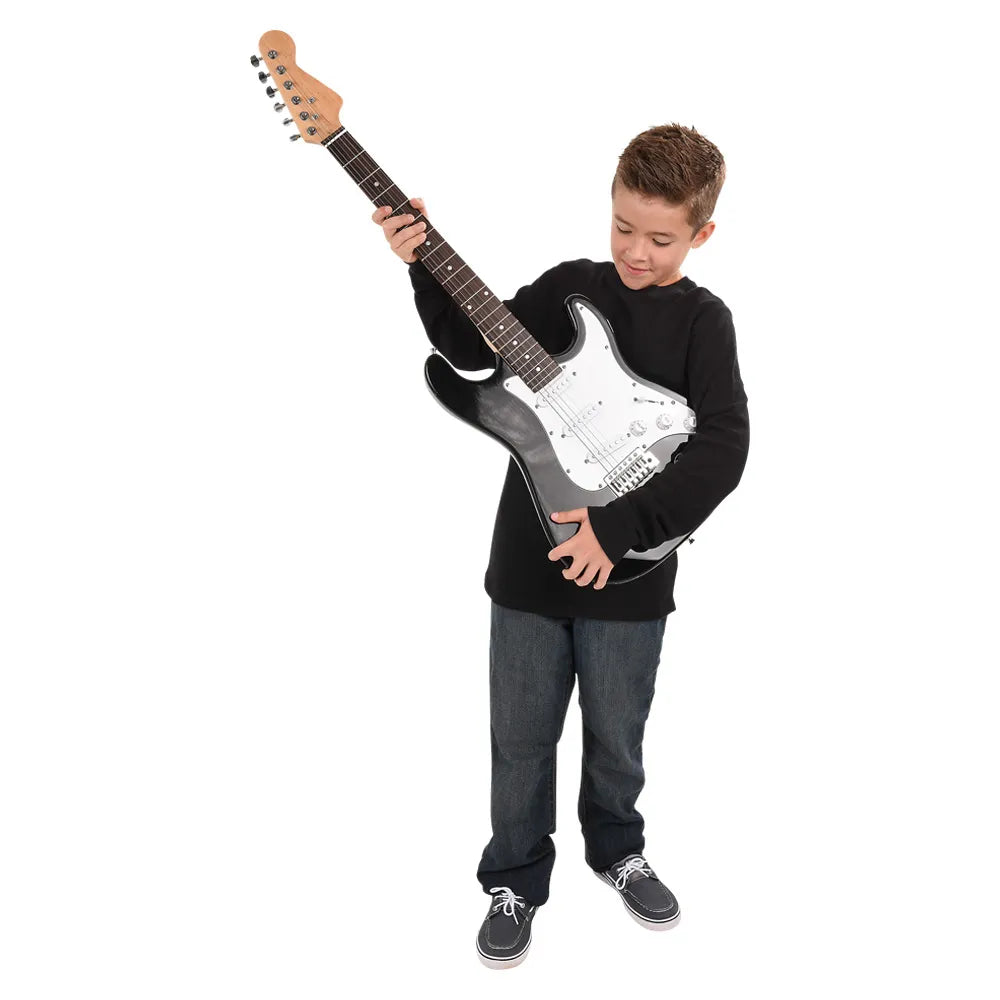 electric-guitar-616200_117389