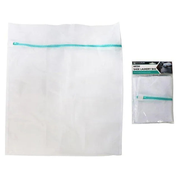 Mesh Laundry Bag 20" X 24"
