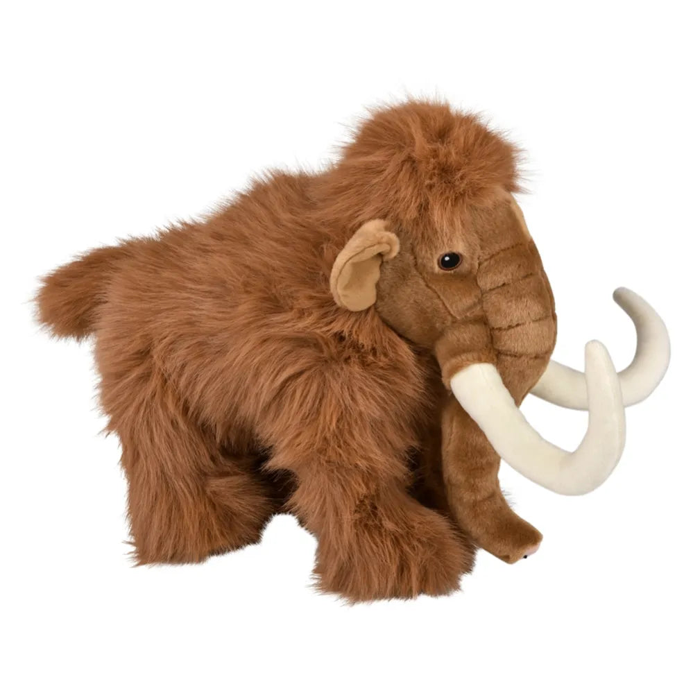 14-inch-mammoth-plush-701398_701398