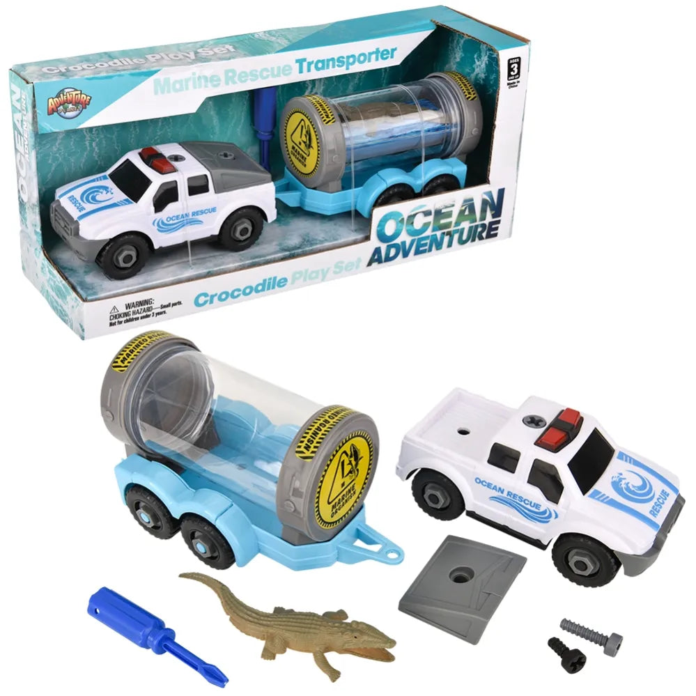 crocodile-marine-rescue-transport-set-701402_701402