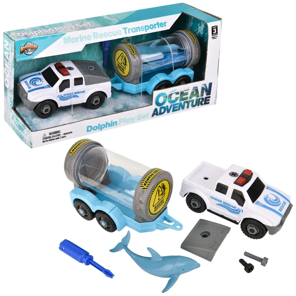dolphin-marine-rescue-transport-set-701403_701403