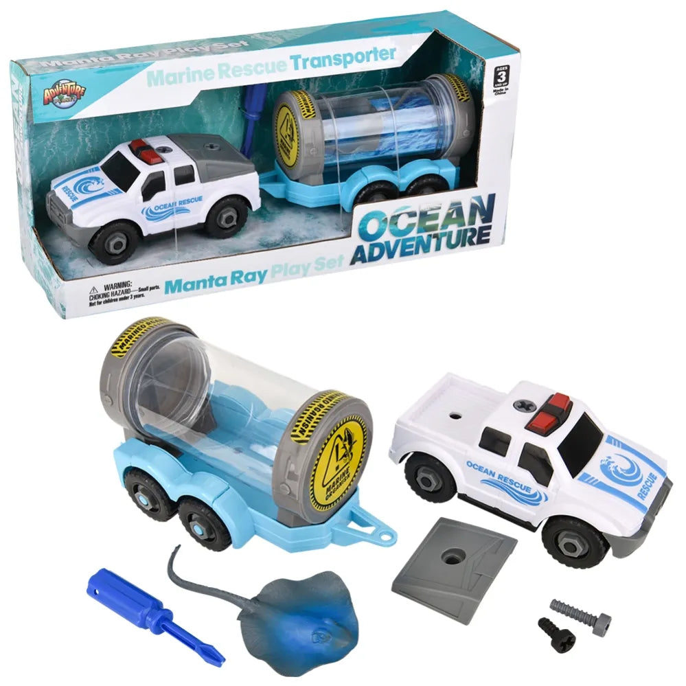 manta-ray-marine-rescue-transport-set-701405_701405