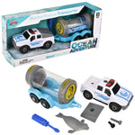 seal-marine-rescue-transport-set-701406_701406