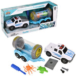 turtle-and-octopus-marine-rescue-transport-set-701407_701407