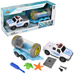 turtle-and-star-fish-marine-rescue-transport-set-701408_701408