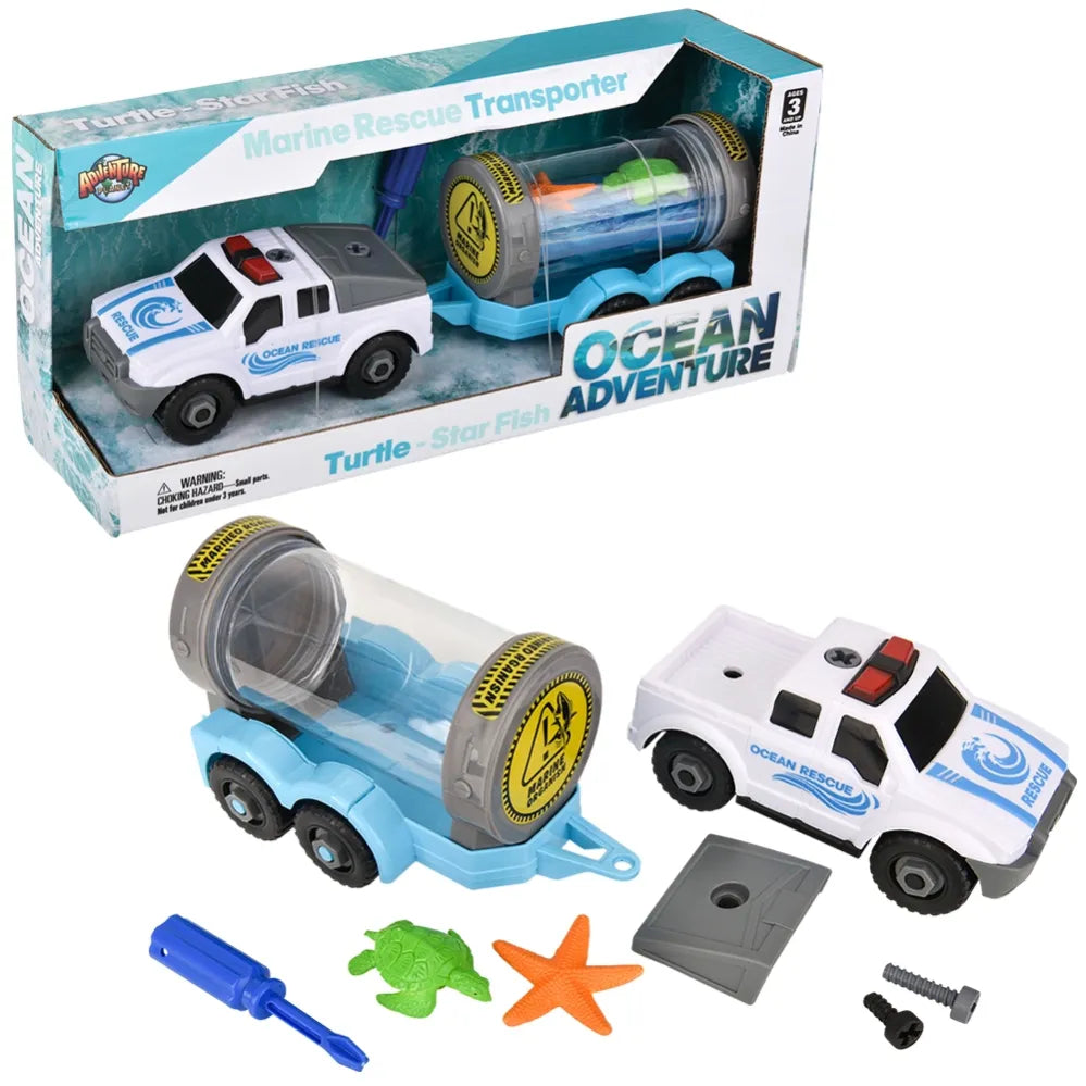 turtle-and-star-fish-marine-rescue-transport-set-701408_701408
