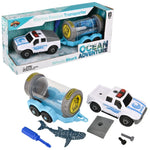 whale-shark-marine-rescue-transport-set-701409_701409